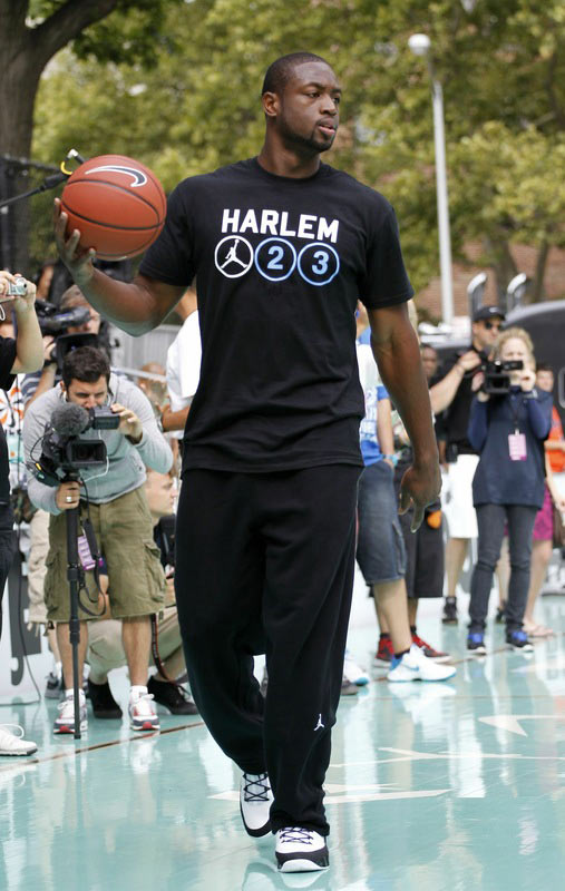 为队友创造 为队友创造