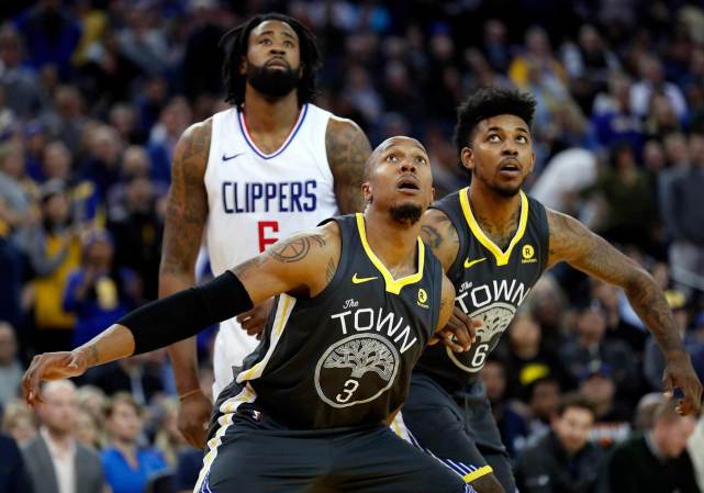 为队友创造 为队友创造