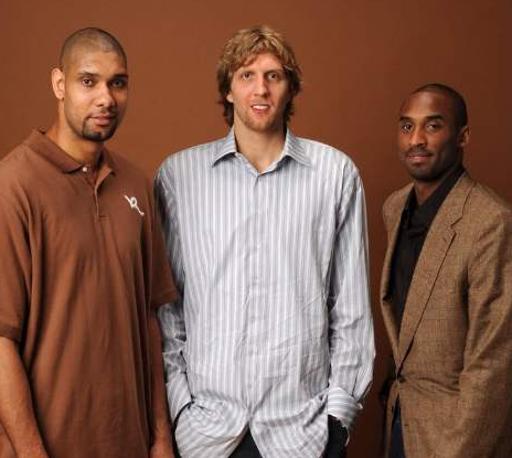 避免过早内 避免过早内