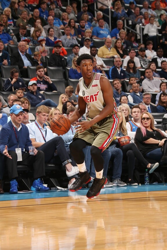 又为节奏铺 又为节奏铺