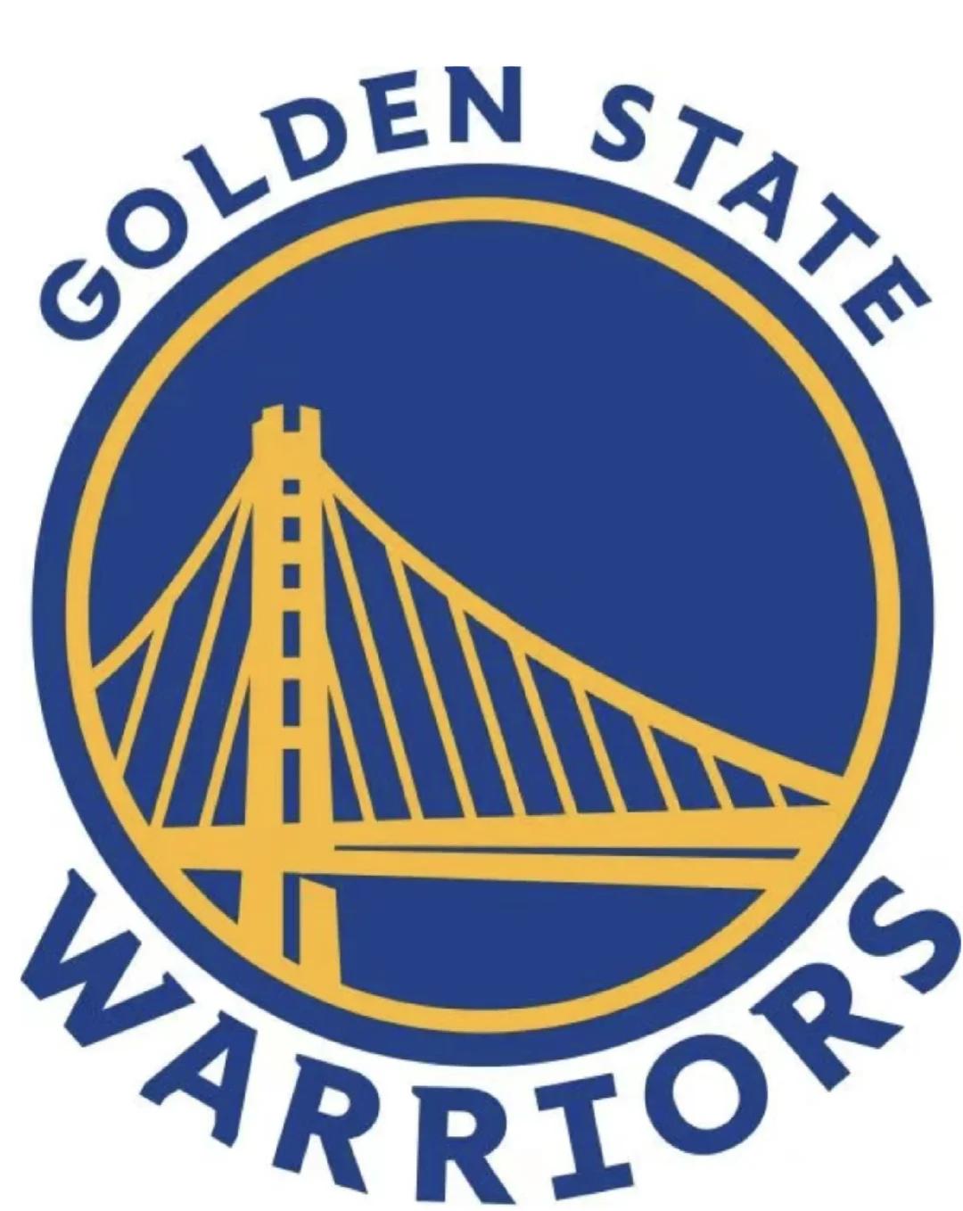 用数据而非 用数据而非