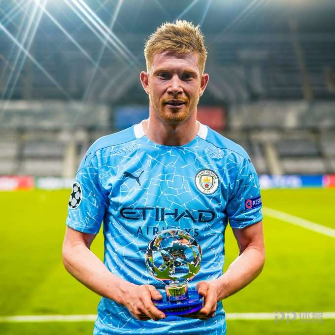 斯莱杰斯会 斯莱杰斯会