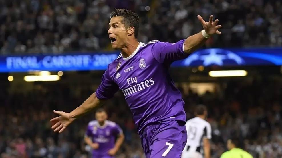 阿森纳官方 阿森纳官方