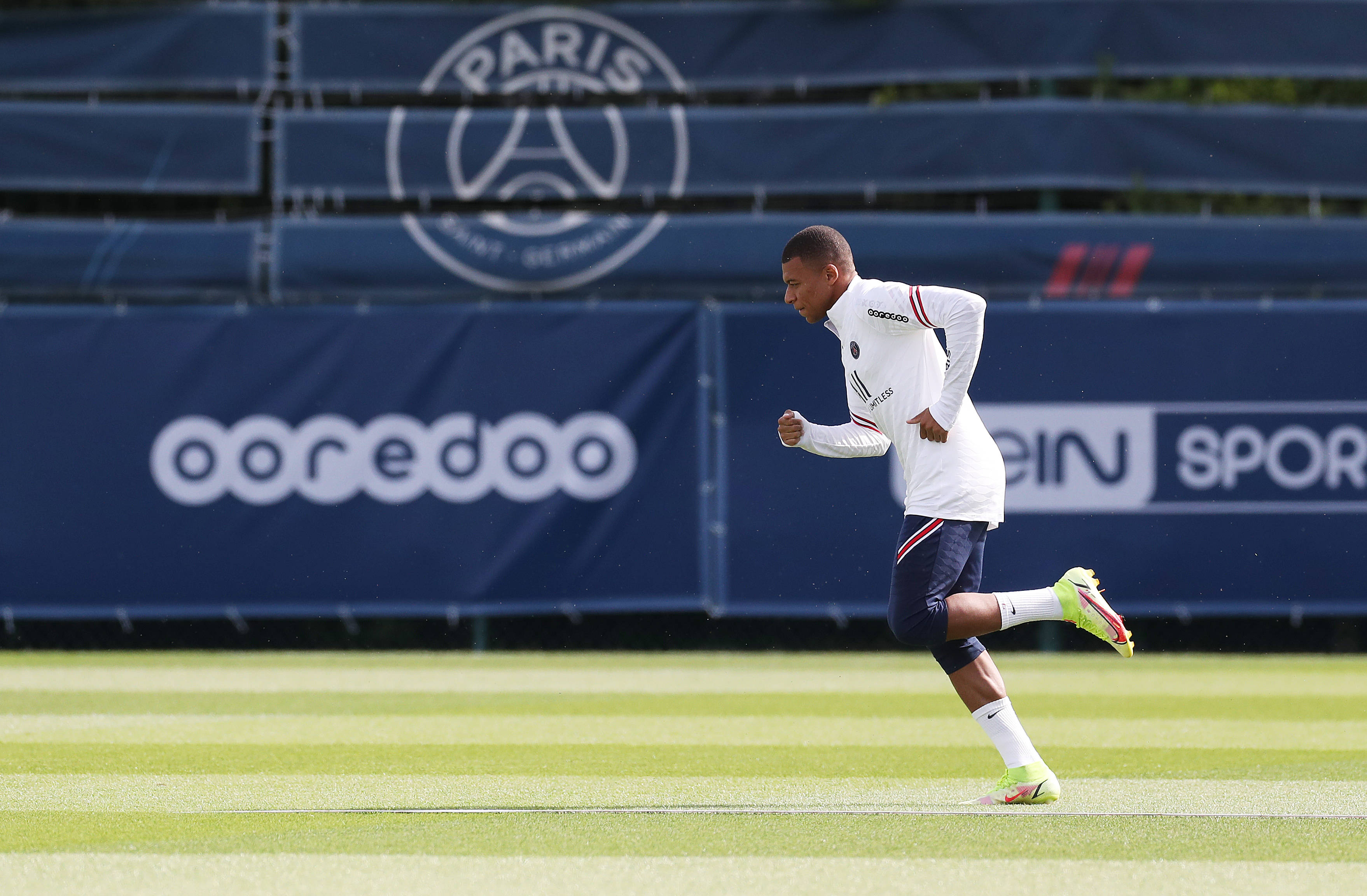 与赛事能力 与赛事能力