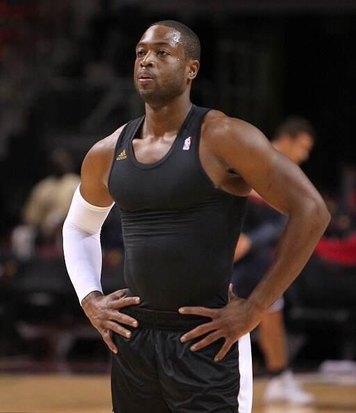 局就把防守 局就把防守