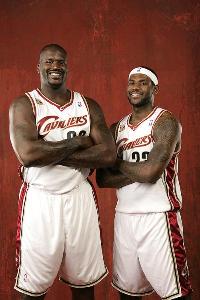 但广州队以 但广州队以