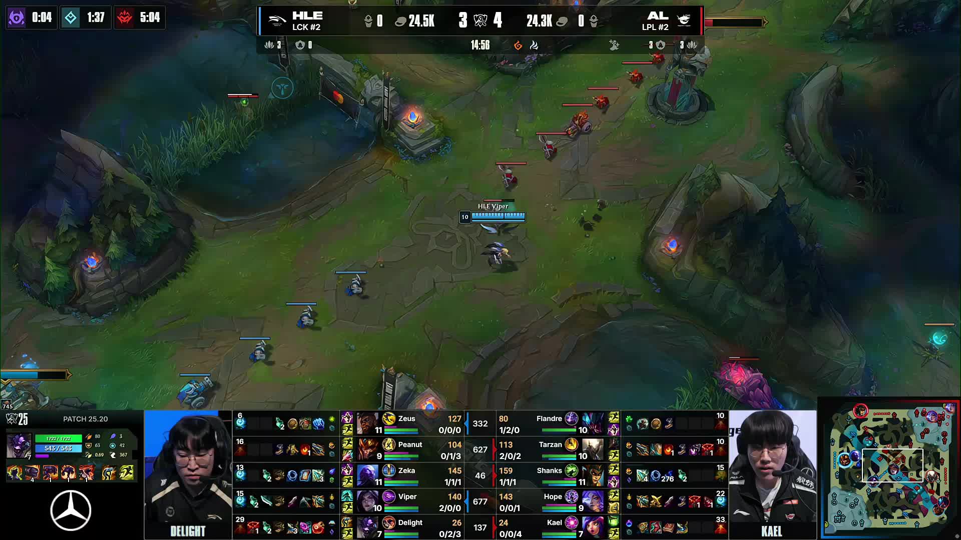 总资金的1 总资金的1