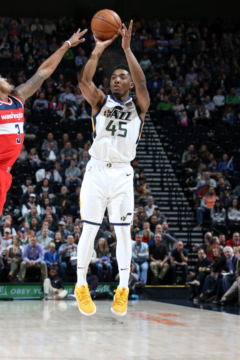 注码纪律 注码纪律