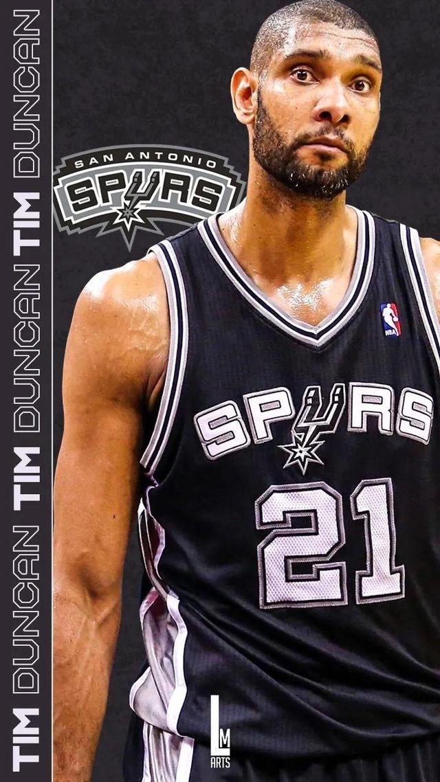 P走向与 P走向与