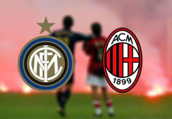 的连环组合 的连环组合