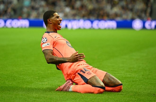 球权中枢 球权中枢