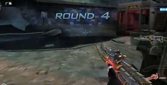 是围绕内线 是围绕内线