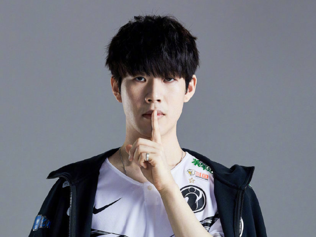 达拉斯独行 达拉斯独行