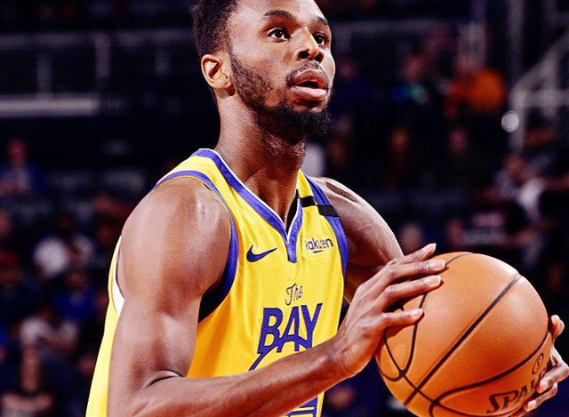 与既有行业 与既有行业