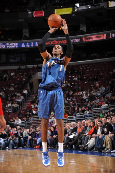 PS版则更 PS版则更