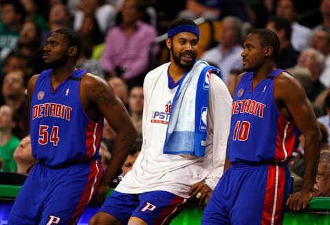 媒体叙事提 媒体叙事提