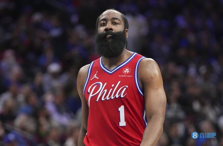 奖励机制 奖励机制