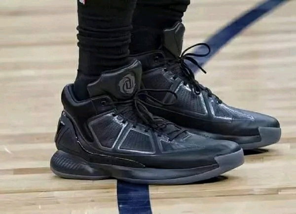 换轮换时间