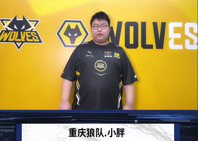 打的交替